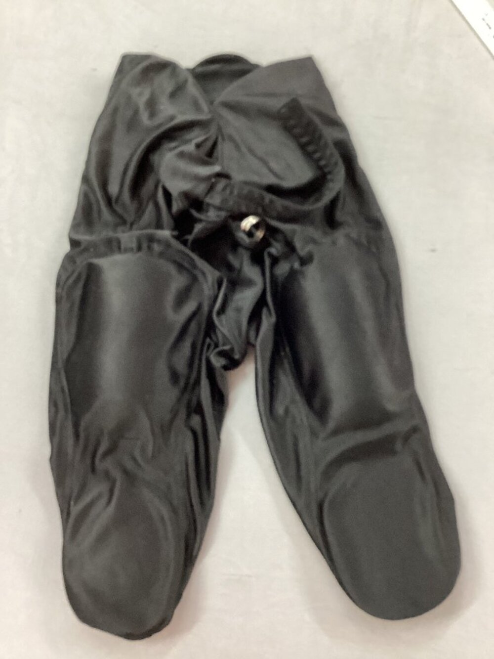 Martin youth football pants in size XL
